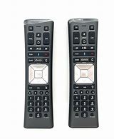 Image result for Xfinity Remote for X1 Backlight