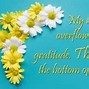 Image result for Thank You Card Quotes