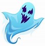 Image result for Scary Monster Ghost