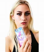 Image result for Disney iPhone 5 Cases eBay