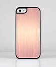 Image result for iPhone SE White and Gold Cases