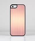 Image result for Glitter iPhone 5C Cases