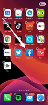 Image result for How to Restart App On iPhone