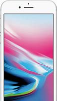 Image result for Verizon iPhone 8 Silver