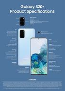 Image result for Samsung Galaxy S20 Dimensions