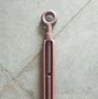 Image result for Turnbuckle Bolt