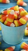 Image result for Purple Candy Corn