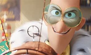 Image result for Despicable Me 4 Splash Mat