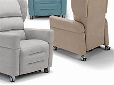 poltrone relax per disabili poltrone per disabili con ruote poltrone relax e scooter poltrone relax per disabili poltrone per disabili con ruote poltrone relax e scooter