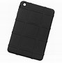 Image result for iPad Mini Case for Field Work