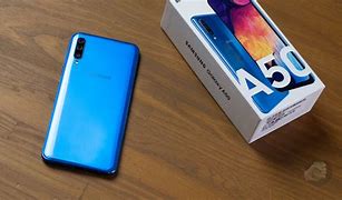 Image result for Samsung A50 6.4'' Screen