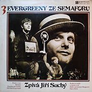 Image result for Jiri Suchy Basnicky
