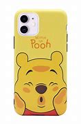 Image result for Black iPhone 11" Case Cute
