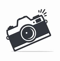 Image result for Camera Icon SVG