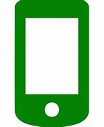 Image result for iPhone 8 Cell Phone Icon