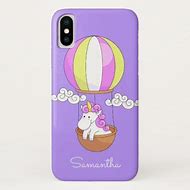 Image result for All the Pretty Unicorn Phone Cases