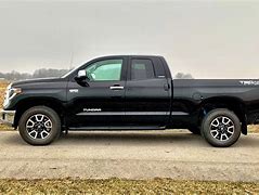 Image result for 2019 Toyota Tundra