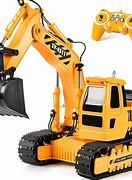 Image result for RC Excavator Truck