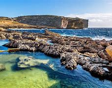 Image result for Gozo Images