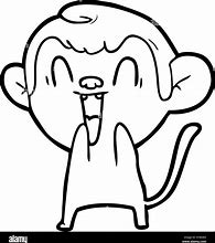 Image result for Laughing Monkey Meme