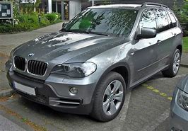 Image result for 2011 BMW X5