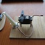 Image result for Arduino Robot Arm