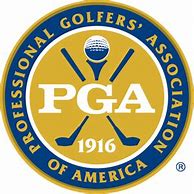 Image result for PGA Tour Logo Transparent
