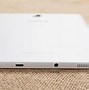 Image result for Samsung Galaxy Tab S2 Power Button