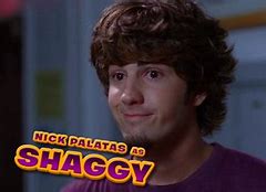 Image result for Scooby Doo The Mystery Begins Nick Palatas