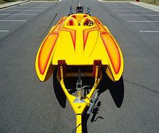 Image result for Eliminator Daytona Jet Boat