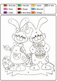 Image result for Easter Worksheets for Children