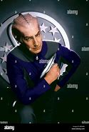 Image result for Alan Rickman Galaxy Quest