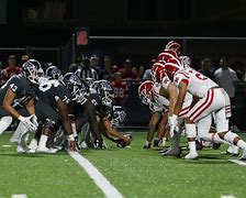 Image result for Bally Sports West High School Football