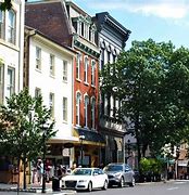 Image result for Town of Bethlehem PA