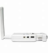 Image result for Serial to Wi-Fi Adapter