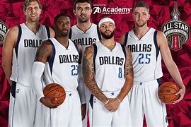 Image result for NBA Dallas Mavericks