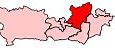 Image result for Maidenhead Grid Locator Map