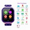 Image result for Data Plan for Kids Smartwatch