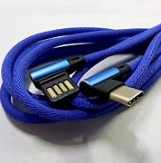 Image result for iPhone 6 USB Cable