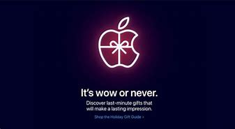 Image result for iPhone 4 Apple Store Online