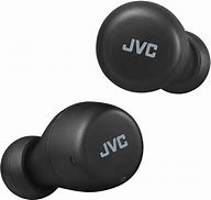 Image result for JVC Bluetooth Gumy Earbuds