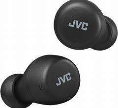 Image result for JVC Gumy Headphones Greenhaf14