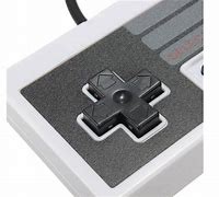 Image result for NES USB Controller
