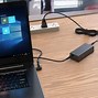 Image result for Universal Laptop Charger