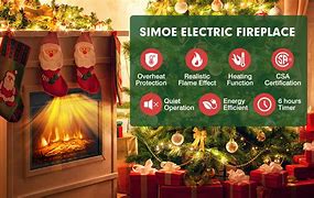 Image result for Big Lots Electric Fireplace TV Stand