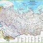 Image result for Верность Карта России
