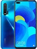 Image result for Huawei Ilossless