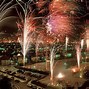 Image result for 1920X1200 New Year Wallpaper