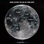 Image result for Moon Seas Map