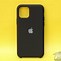 Image result for iPhone SE with Black Siliosnce Case